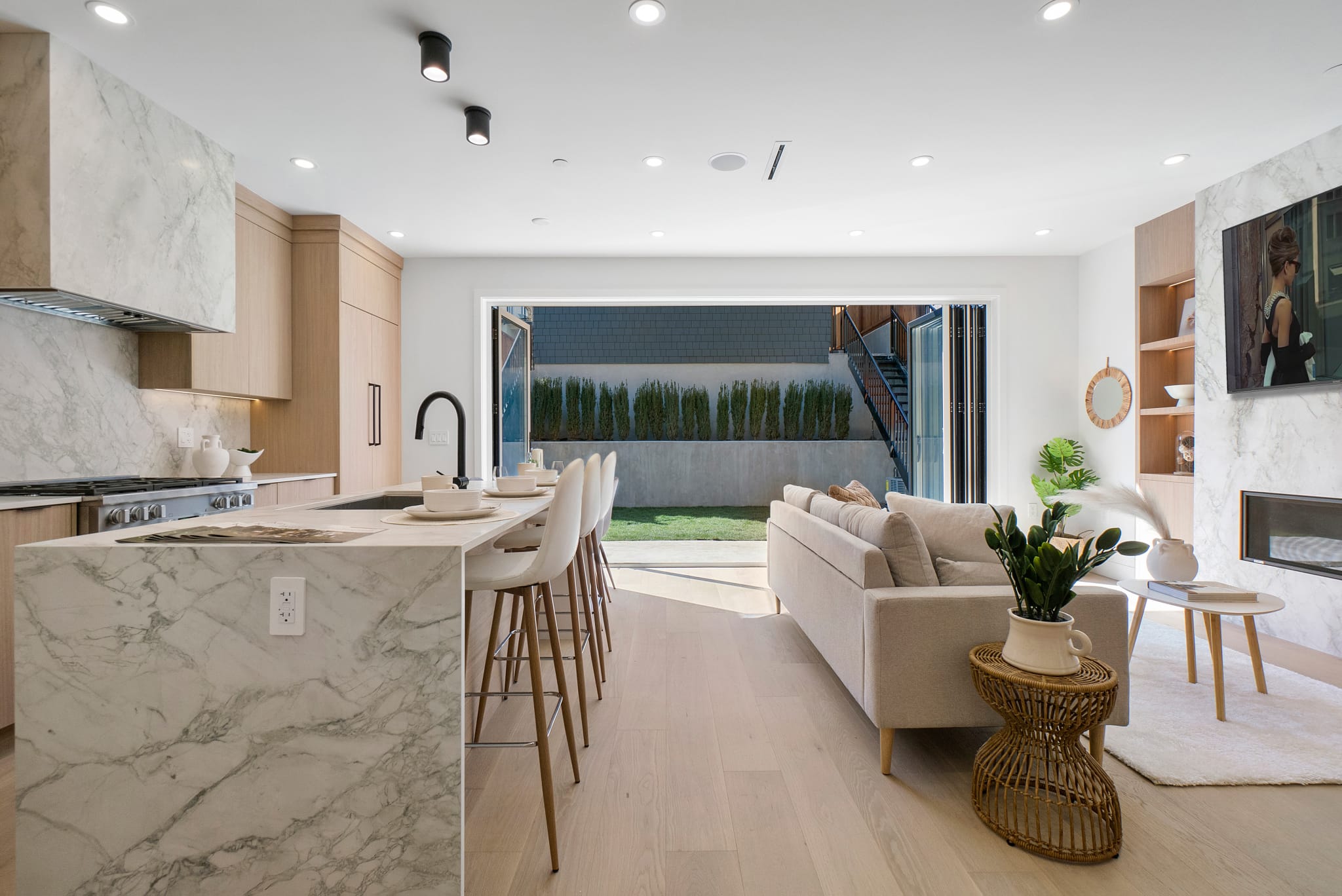 Astra Countertops Inc photo 3