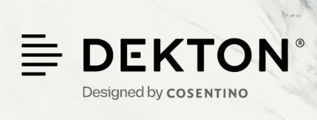 screenshot 2026 03 10 at 3.47.22 pm