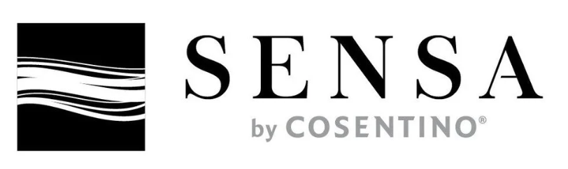 screenshot 2026 03 10 at 3.56.37 pm