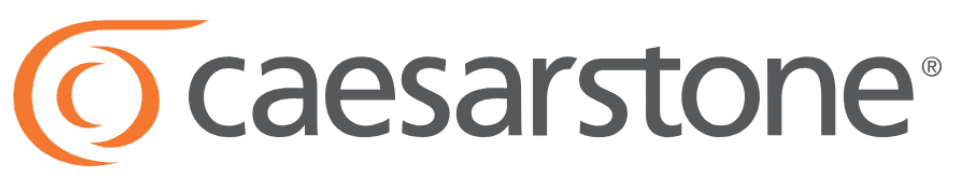 screenshot 2026 03 10 at 3.59.03 pm