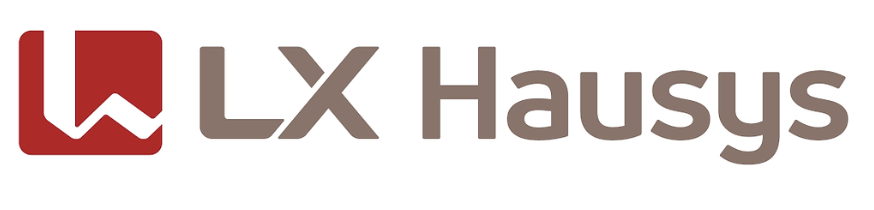 screenshot 2026 03 10 at 4.01.30 pm