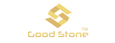 good stone