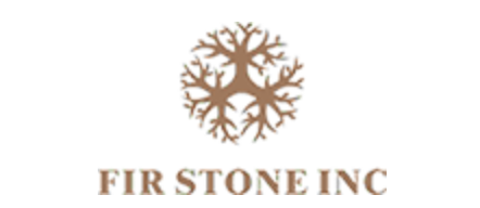 FIR Stone
